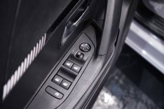 PEUGEOT 2008 usata, con Controllo trazione