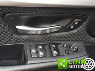 BMW 216 usata, con Chiusura centralizzata telecomandata