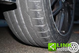 VOLKSWAGEN Golf usata, con Lettore CD