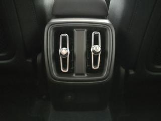 VOLVO XC40 usata, con Volante multifunzione