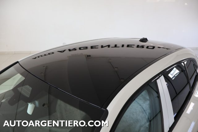 BMW 120 usata, con Airbag Passeggero