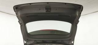 HYUNDAI i30 usata 41