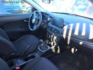 FIAT Tipo usata, con Alzacristalli elettrici