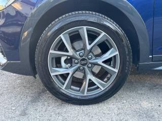 AUDI A1 usata, con Autoradio