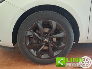 OPEL Corsa usata, con Climatizzatore