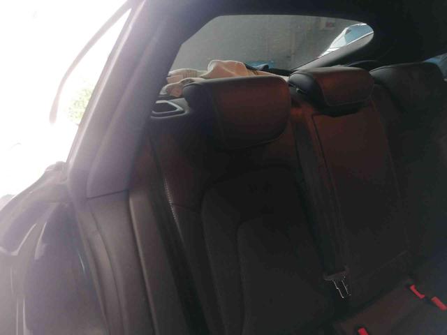 AUDI A5 usata, con Climatizzatore
