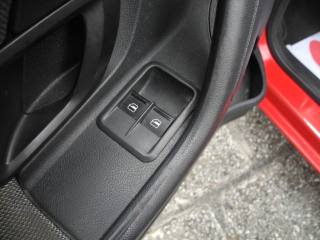 SKODA Fabia usata 27