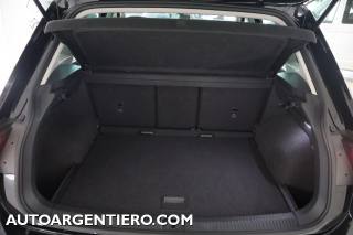 VOLKSWAGEN Tiguan usata, con Autoradio digitale