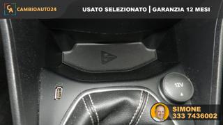 FORD Fiesta usata 80