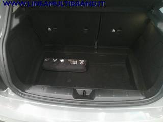 MINI One usata, con Antifurto