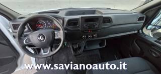 RENAULT  usata 7