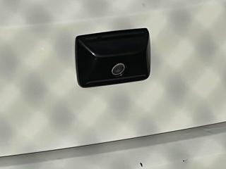 LANCIA Ypsilon usata, con ESP