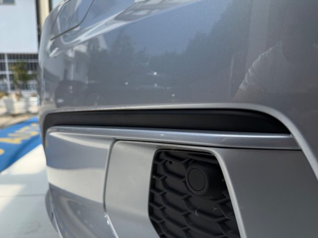 AUDI A3 usata, con Alzacristalli elettrici