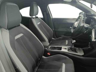 OPEL Mokka usata, con Cruise Control