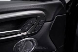 ALFA ROMEO Tonale usata, con Cruise Control