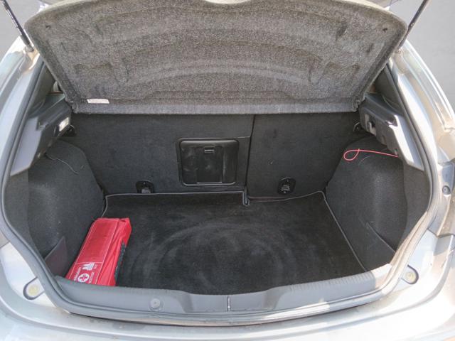 ALFA ROMEO Giulietta usata, con Boardcomputer
