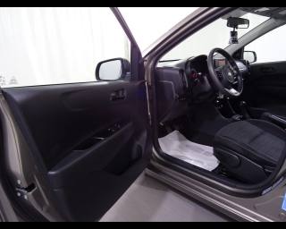 KIA Picanto usata, con Controllo trazione
