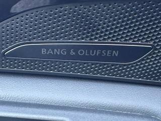 AUDI Q5 usata, con Cruise Control