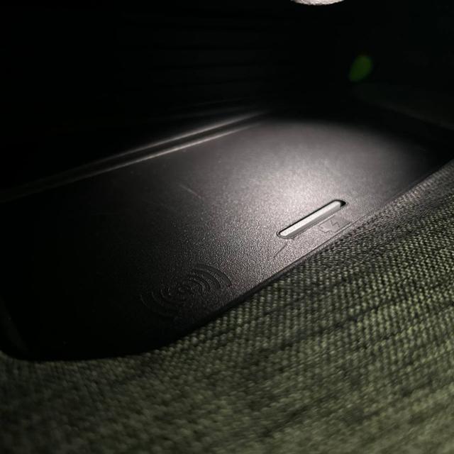 PEUGEOT 5008 usata, con Controllo vocale