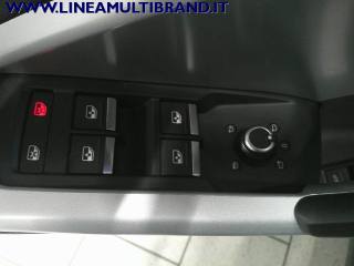 AUDI Q3 usata, con ESP