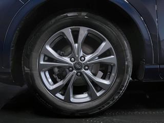 FORD Kuga usata, con Chiusura centralizzata