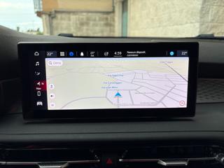 ALFA ROMEO Tonale usata, con Cruise Control