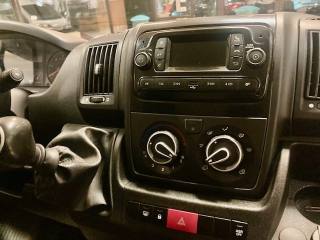 CITROEN Jumper usata 16