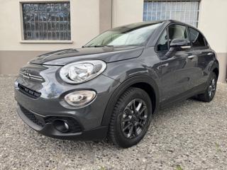 FIAT 500X IN PROMOZIONE!!!!NEW MODEL 150 CV DCT Sport