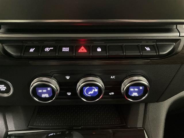 RENAULT Kangoo usata 20