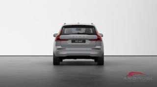 VOLVO XC60 usata 5