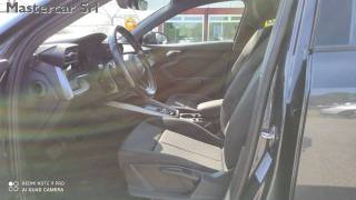AUDI A3 usata, con USB