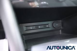 VOLKSWAGEN Tiguan usata, con Bluetooth