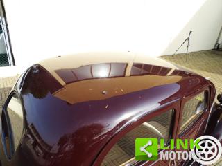 FIAT 1100 usata 30