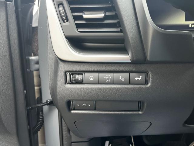 NISSAN Qashqai usata, con Alzacristalli elettrici