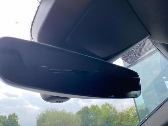 AUDI Q8 usata, con Bracciolo