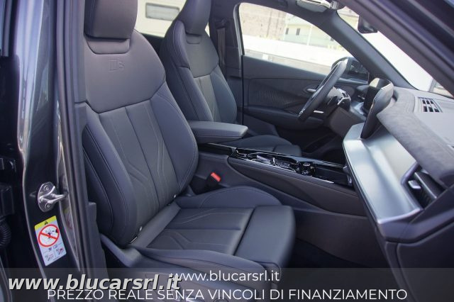 AUDI Q3 usata 10