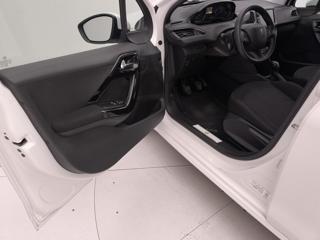 PEUGEOT 208 usata 31