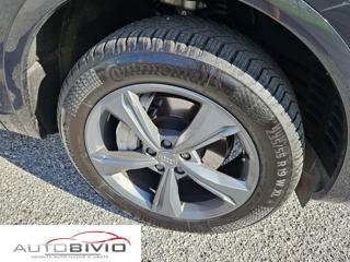 AUDI Q5 usata, con Filtro antiparticolato