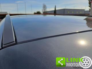 MERCEDES-BENZ C 43 AMG usata 33