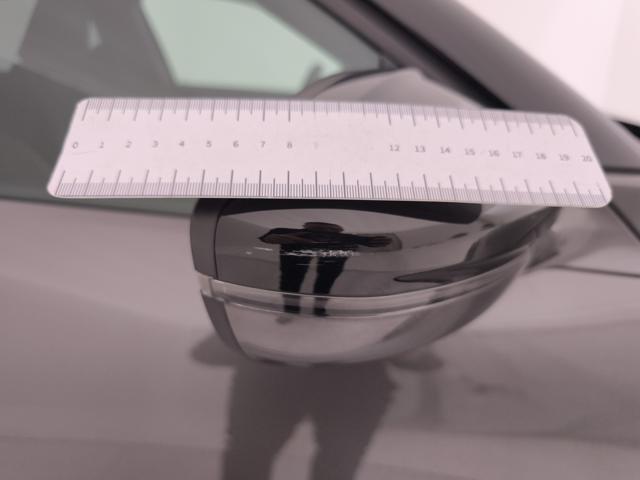 DS AUTOMOBILES DS 3 usata, con Ruotino