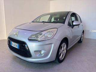 CITROEN C3 usata 2