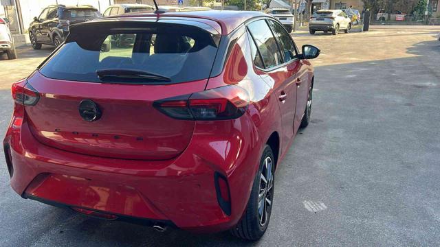 OPEL Corsa usata, con Cerchi in lega