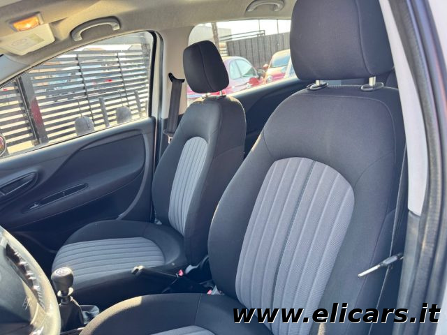 FIAT Punto usata 10