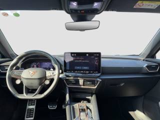 CUPRA Formentor usata 10