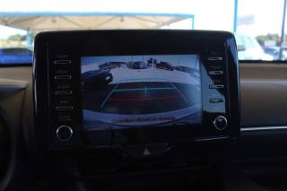TOYOTA Yaris usata, con Bluetooth