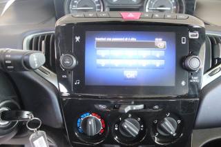 LANCIA Ypsilon usata, con Servosterzo