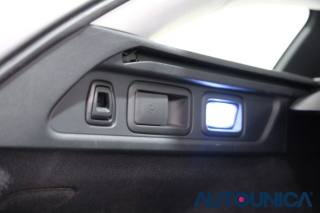 PEUGEOT 508 usata 63