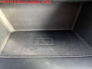 VOLKSWAGEN Golf usata, con Adaptive Cruise Control