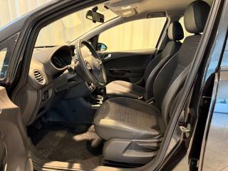 OPEL Corsa usata, con Airbag Passeggero