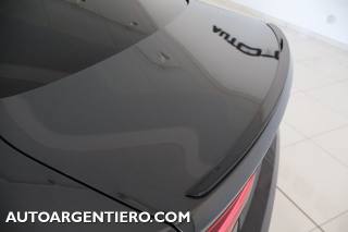 BMW 420 usata, con Controllo automatico clima